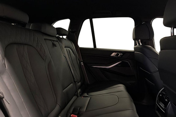 BMW X5 7 of 18