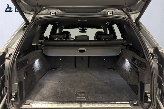 BMW X5 10 of 18