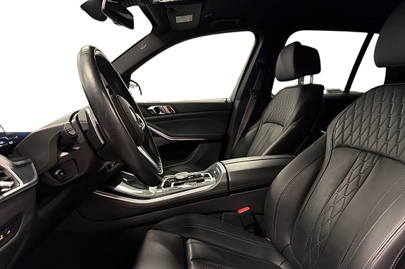 BMW X5 12 of 18