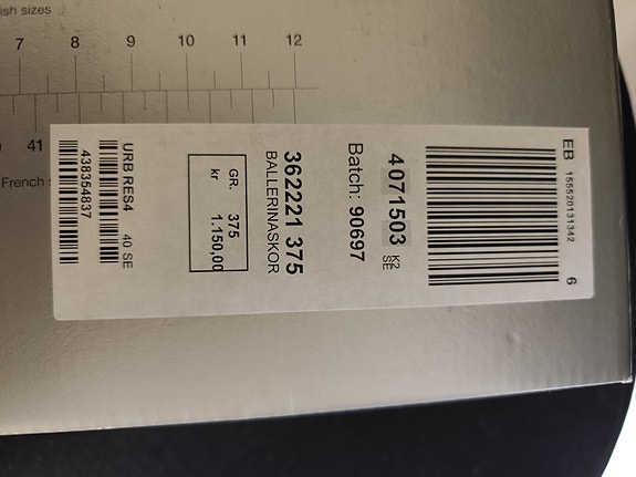 Product image 7 of 7
