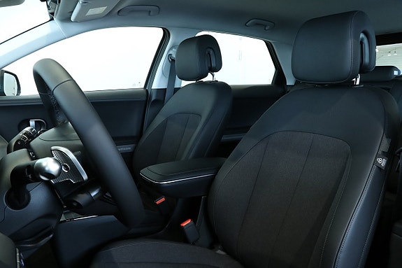 Hyundai Ioniq 5 7 of 16