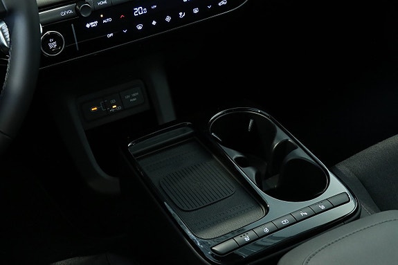 Hyundai Ioniq 5 14 of 16