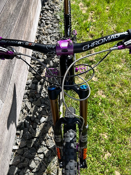 Product image 14 of 20