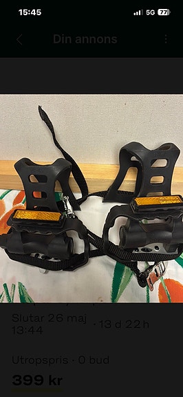 Product image 13 of 14