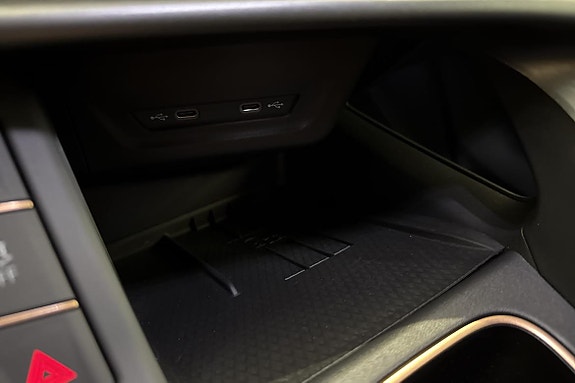 Cupra Terramar 9 of 26