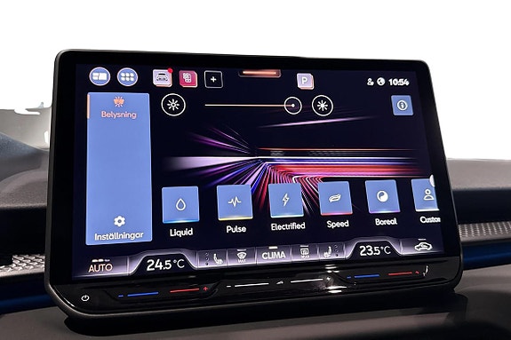 Cupra Terramar 18 of 26