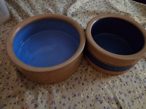 Product image 11 of 12