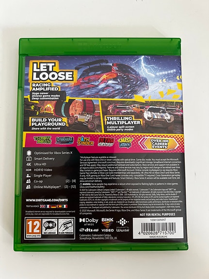 Product image 3 of 3
