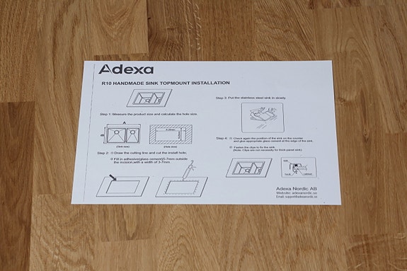 Product image 5 of 6