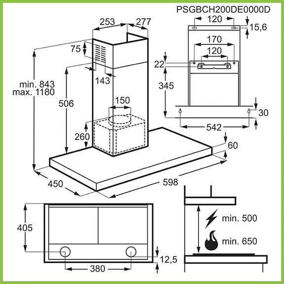 Product image 8 of 8