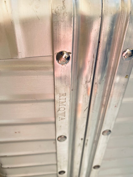 Product image 11 of 13