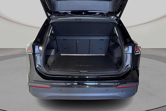 Volkswagen Tiguan 7 of 8