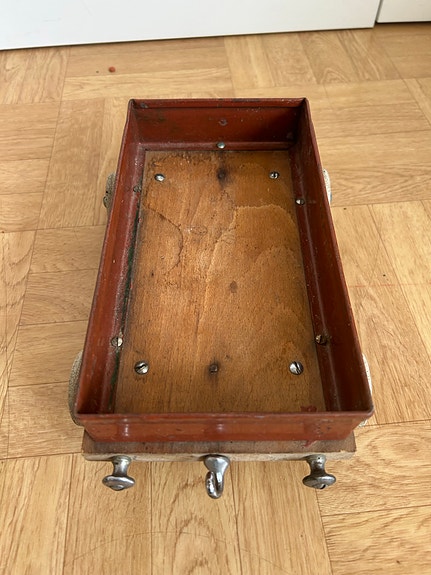 Product image 13 of 38