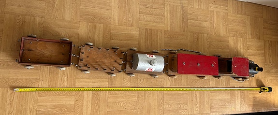 Product image 4 of 10