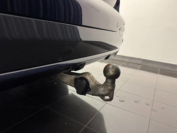 BMW X7 19 of 23