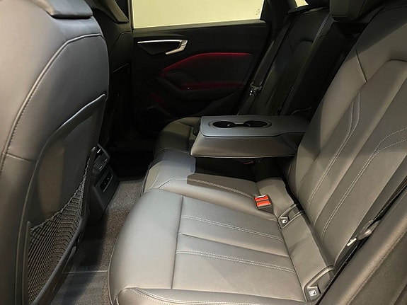 Audi A5 13 of 16