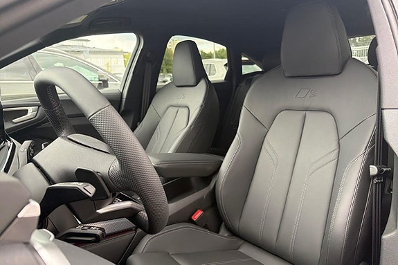 Audi A5 16 of 27
