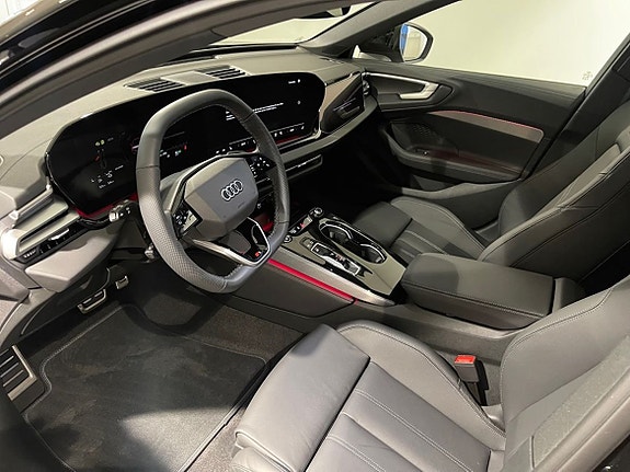 Audi A5 11 of 16