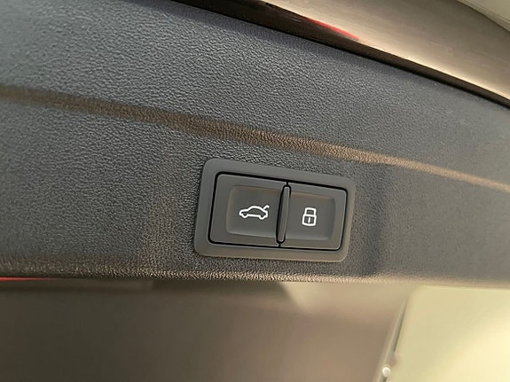 Audi A5 16 of 16