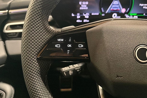 Audi A5 20 of 27