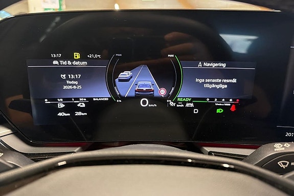 Audi A5 14 of 27