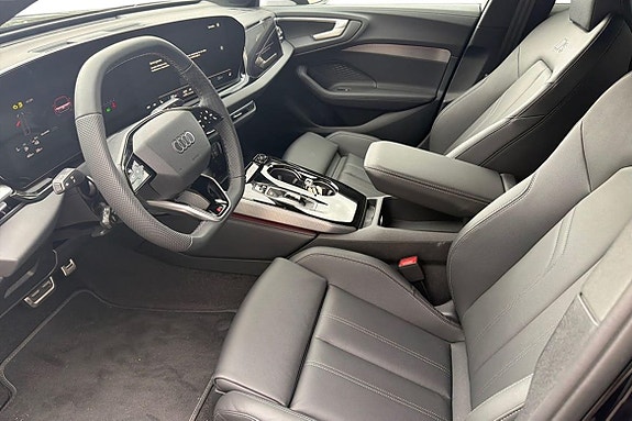 Audi A5 12 of 27