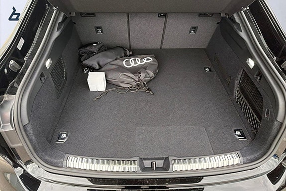 Audi A5 10 of 27