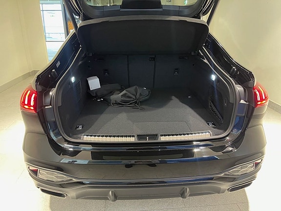 Audi A5 6 of 16