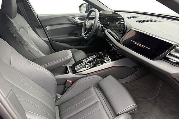 Audi A5 7 of 27