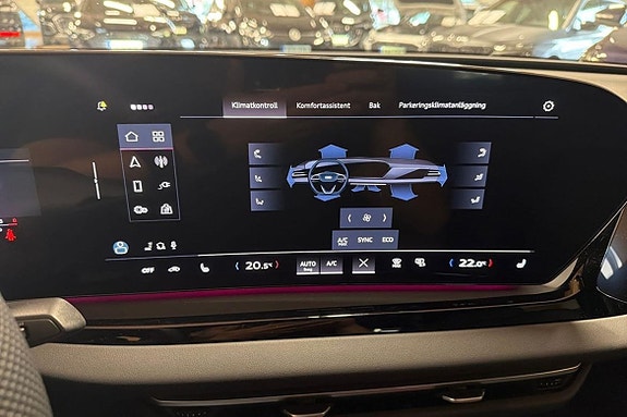 Audi A5 26 of 27