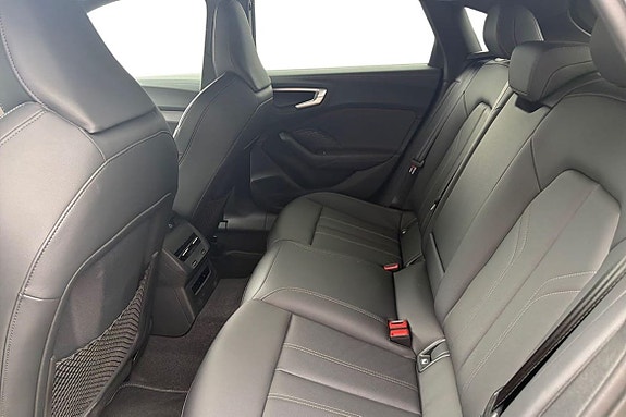 Audi A5 11 of 27