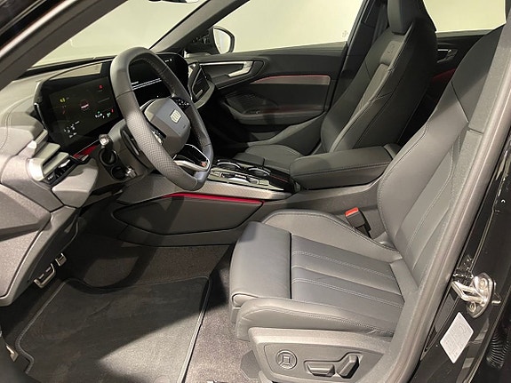 Audi A5 12 of 16