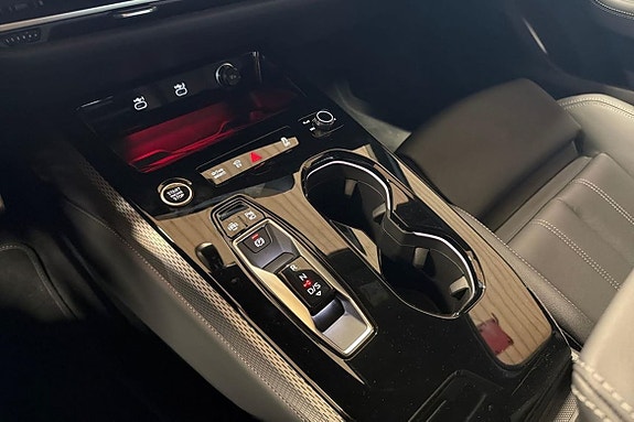 Audi A5 18 of 27