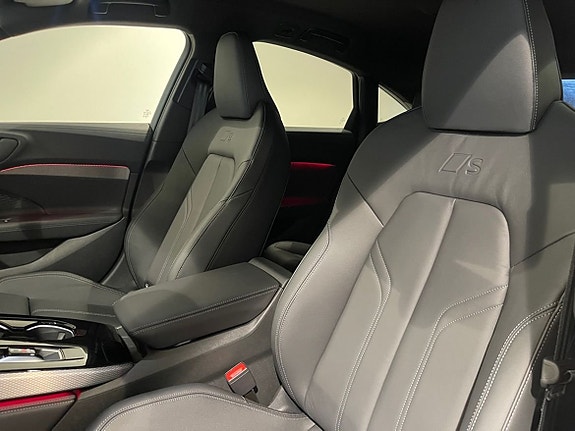Audi A5 14 of 16
