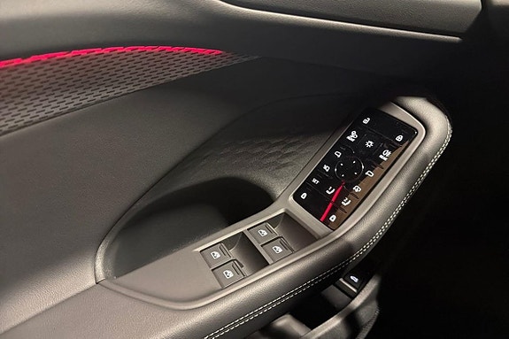 Audi A5 22 of 27
