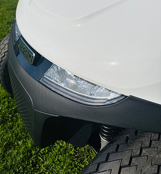 Product image 12 of 13