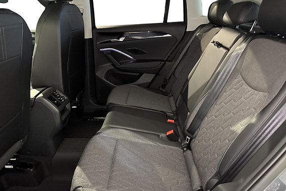 Volkswagen Tiguan 6 of 8