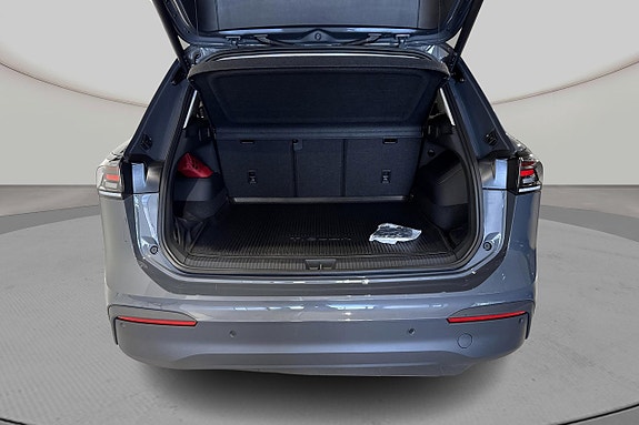 Volkswagen Tiguan 7 of 8