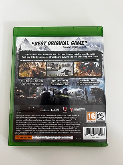 Product image 3 of 3