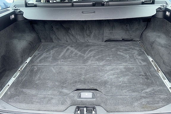 Volvo V70 19 of 19
