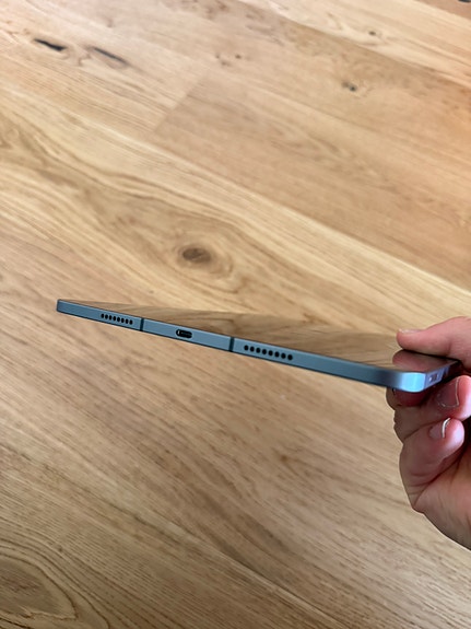 Product image 8 of 9