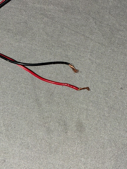 Product image 11 of 11
