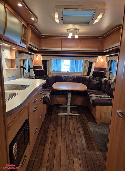 cabby 650 F2B 3 of 21