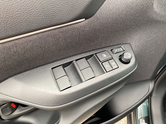 Toyota Yaris Cross 15 of 24