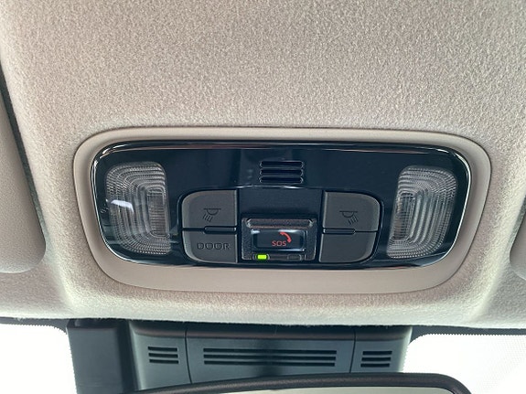 Toyota Yaris Cross 18 of 24