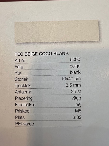 Product image 21 of 24
