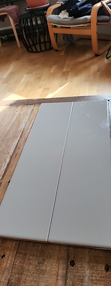 Product image 14 of 24