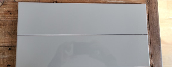 Product image 13 of 24