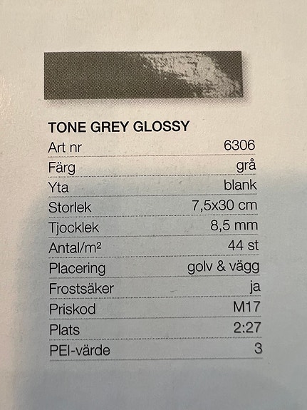 Product image 22 of 24