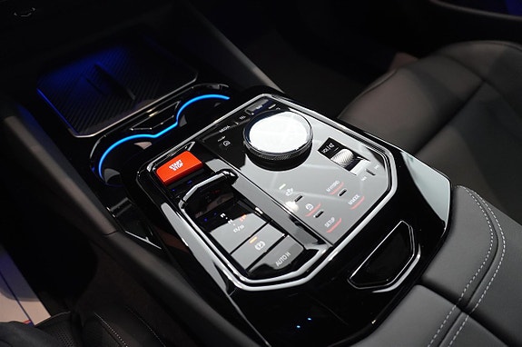 BMW M5 10 of 12